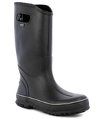 Berkeley Rain Boot