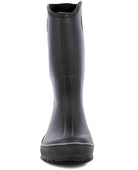 Berkeley Rain Boot