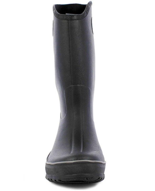 Berkeley Rain Boot