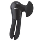 Good Grip Smooth Edge Can Opener