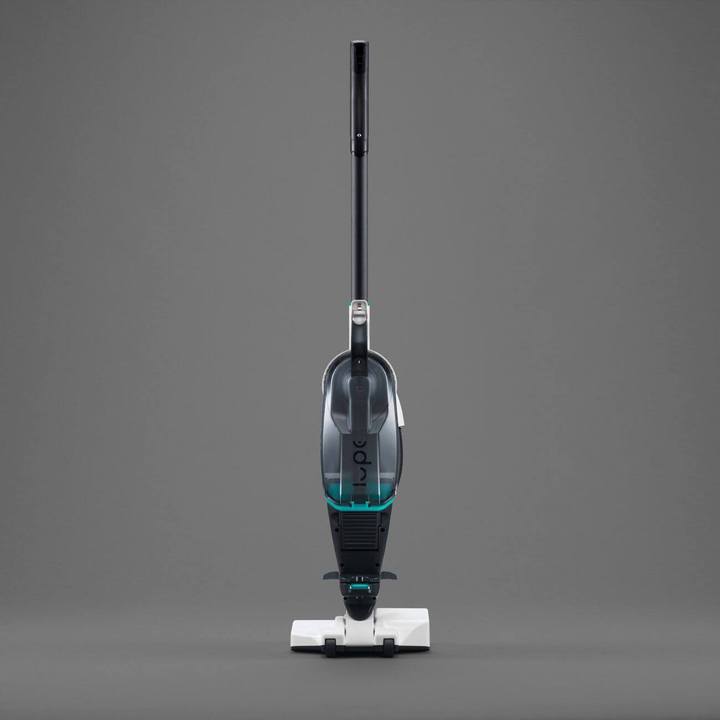 black and decker cordless vacuum cleaner