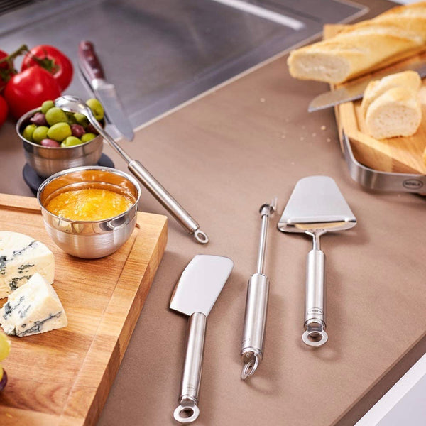 Rosle - Cheese Slicer