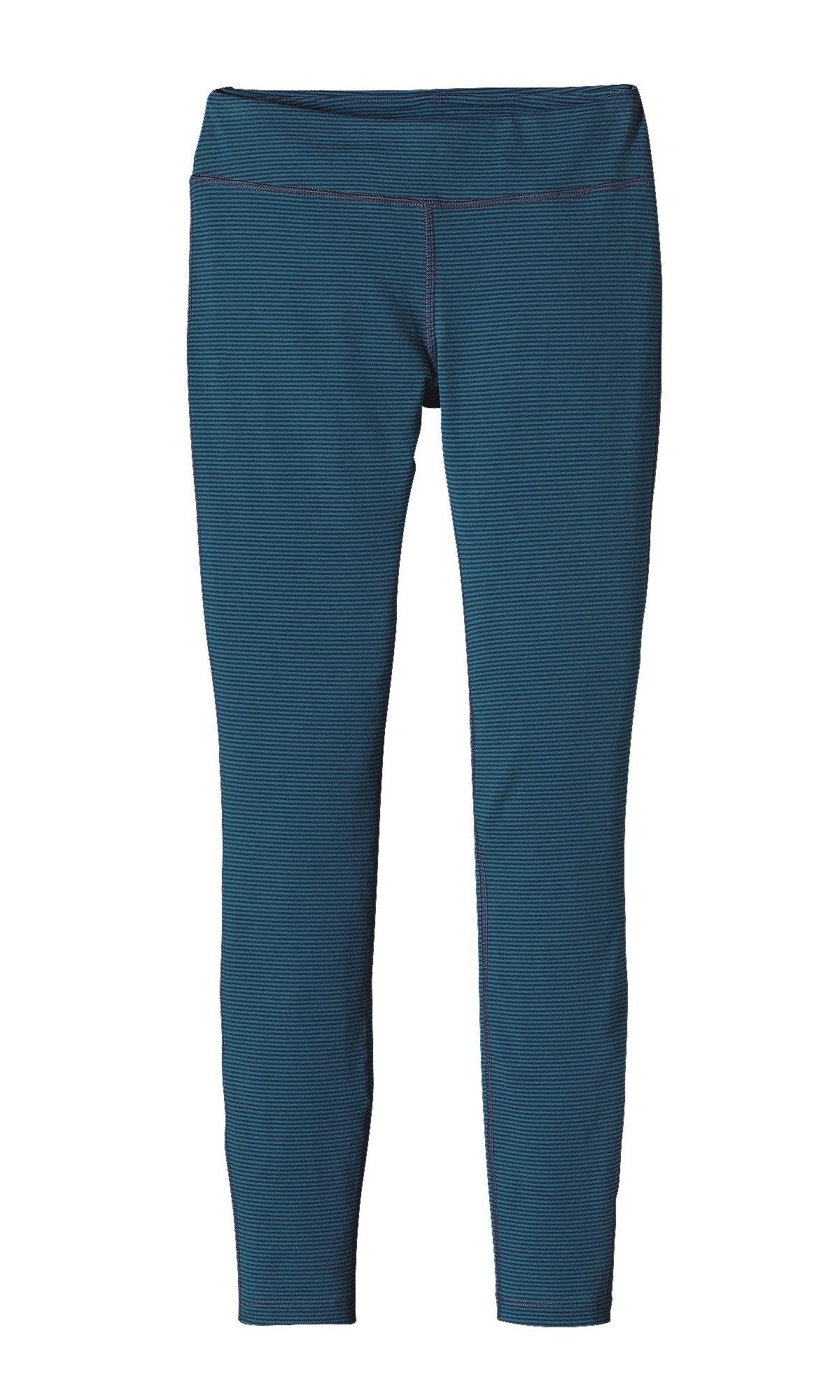Women's Serenity Leggings