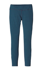 Women's Serenity Leggings