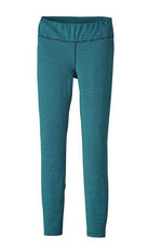 Women's Serenity Leggings
