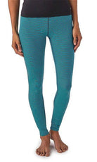 Women's Serenity Leggings
