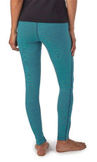 Women's Serenity Leggings