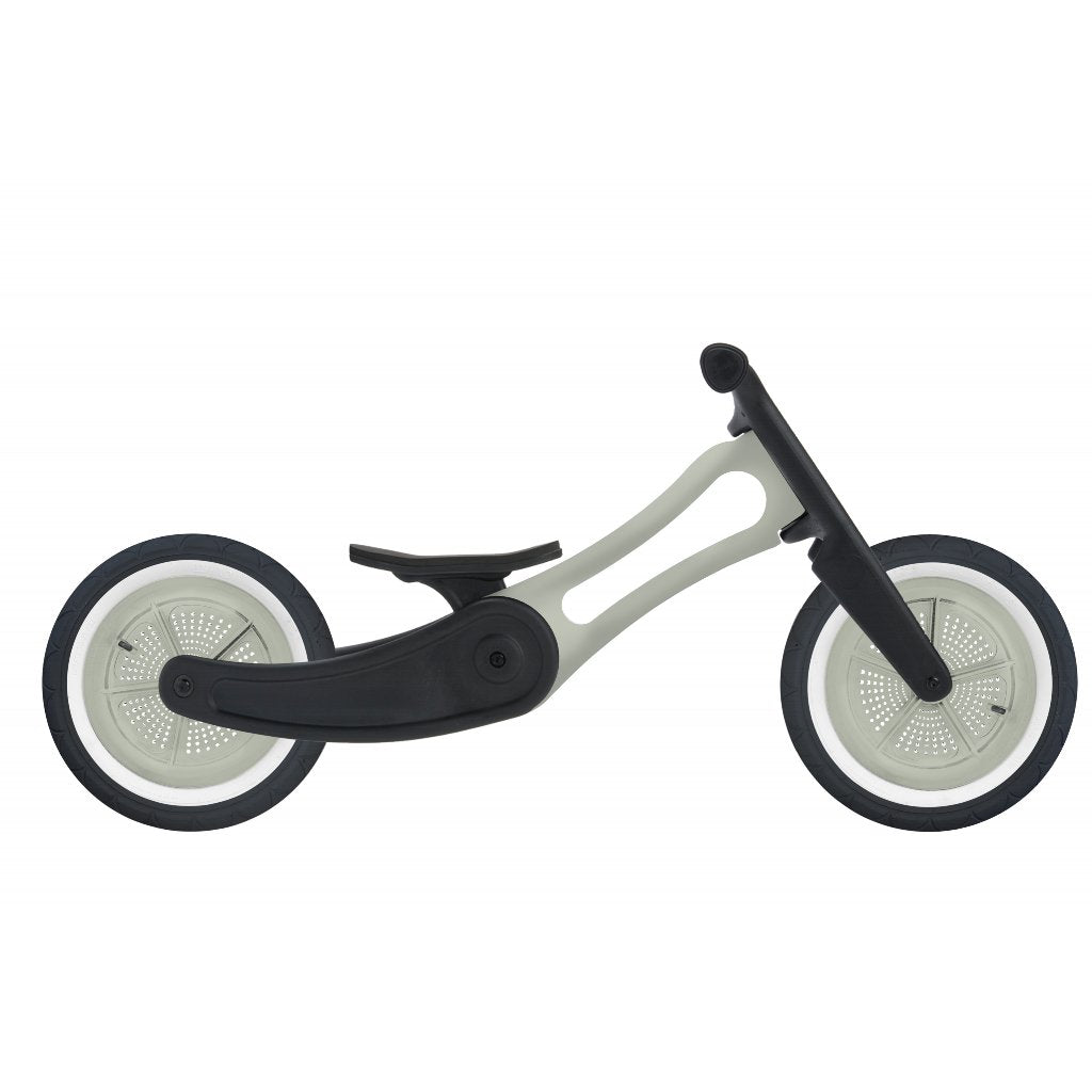 RE2 Recycled Bike 2-in-1 -  - BuyMeOnce UK