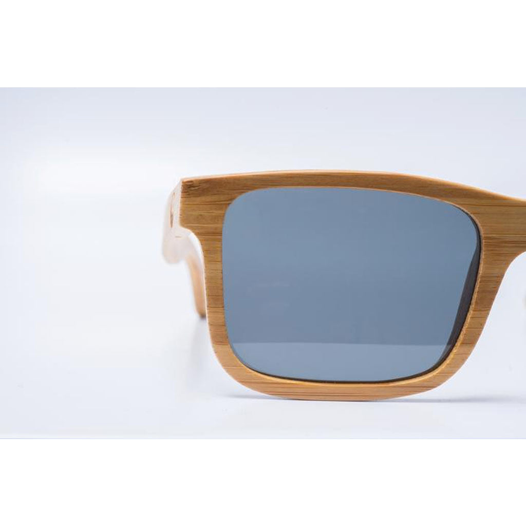 Custom Wooden Sunglasses | Wooden Spectacles Frames | Wooden Eyewear Tagged  