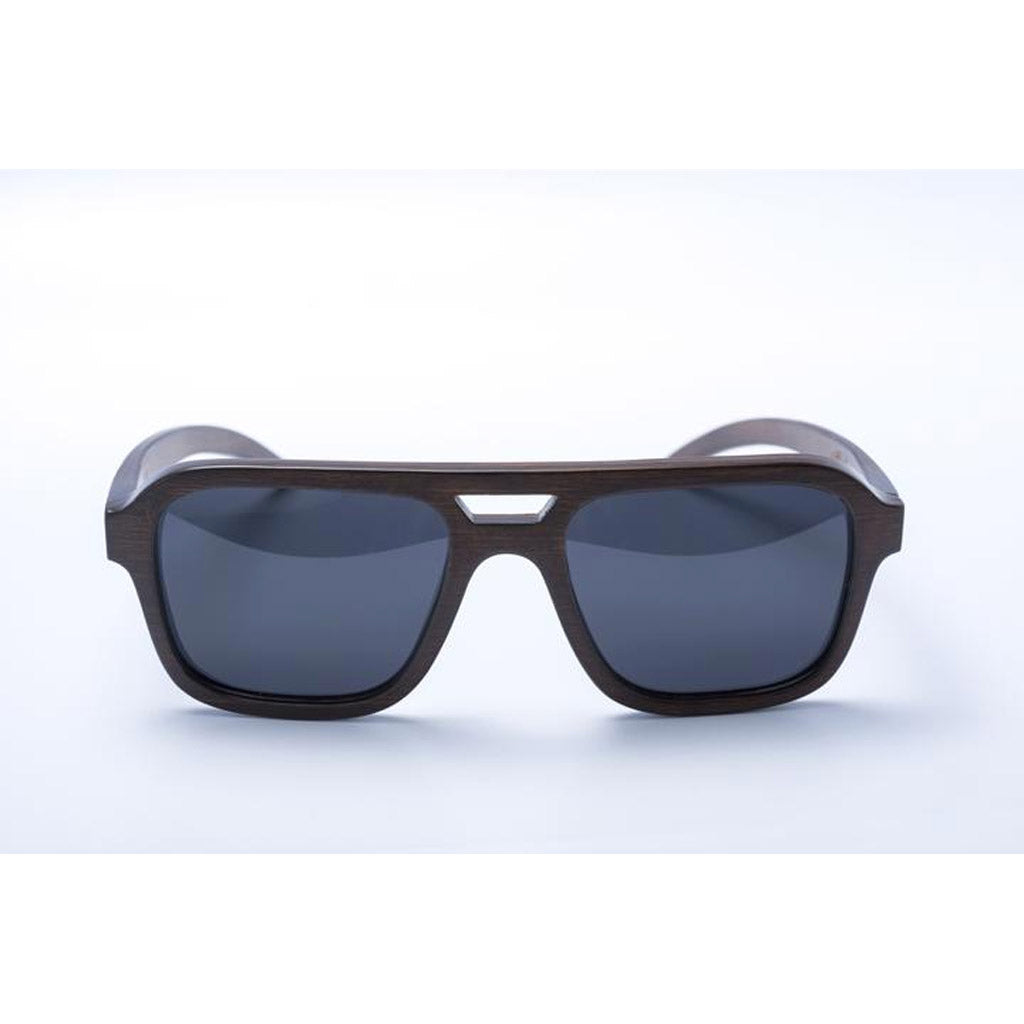 https://buymeonce.com/cdn/shop/products/Wear-Panda-Wooden-bamboo-sunglasses-Nelson-brown.jpg?v=1562364622