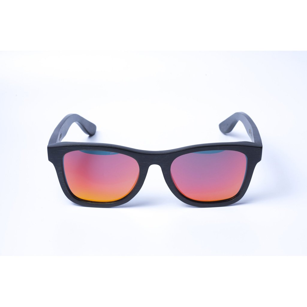 https://buymeonce.com/cdn/shop/products/Wear-Panda-sustainable-bamboo-sunglasses-lifetime-guaranteed-Black-red-lense.jpg?v=1560457641