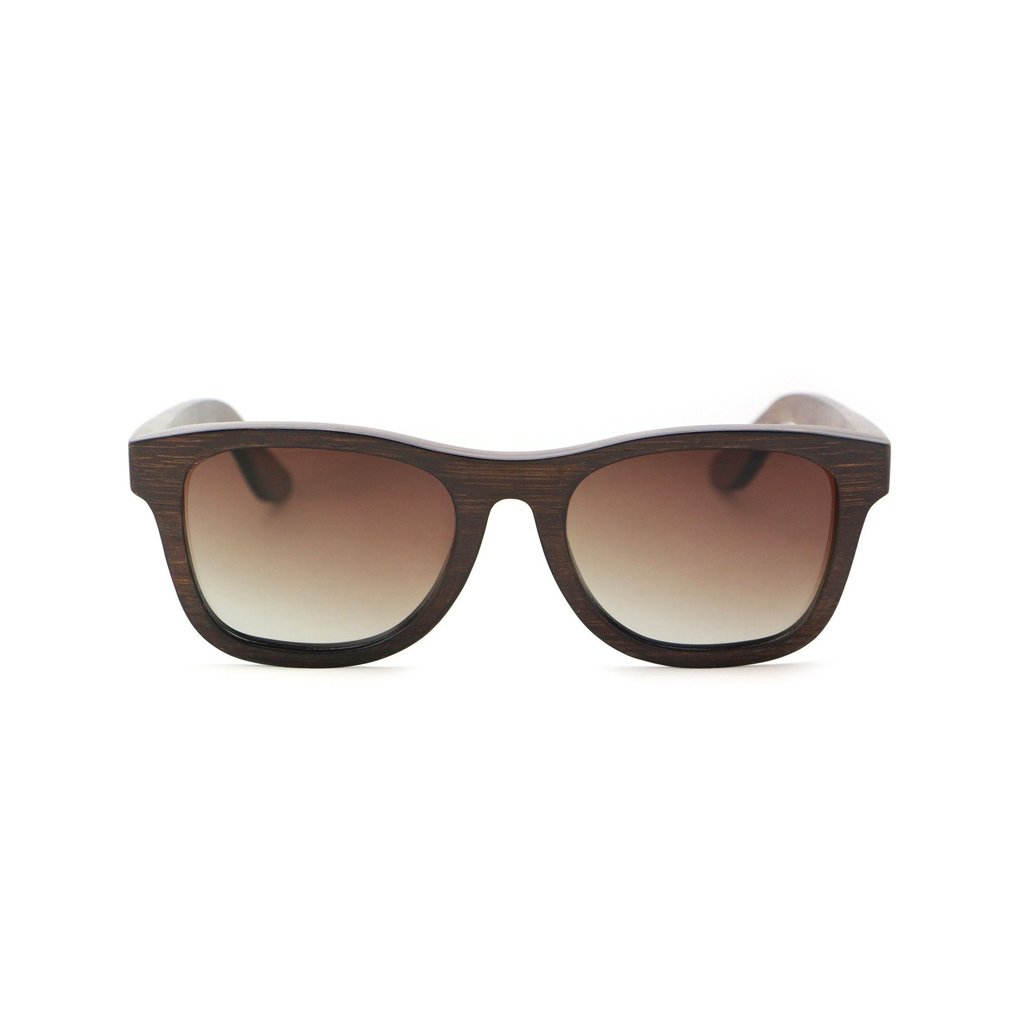 https://buymeonce.com/cdn/shop/products/Wear-Panda-sustainable-bamboo-sunglasses-lifetime-guaranteed-Brown-with-brown.jpg?v=1560457222