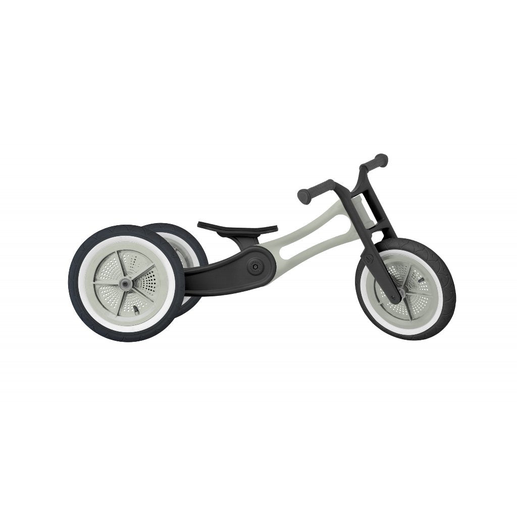 RE2 Recycled Bike 3-in-1 -  - BuyMeOnce UK