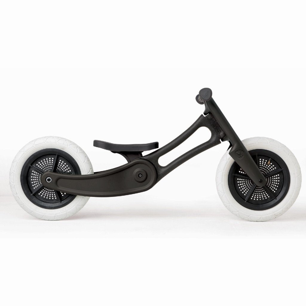 Wishbone Design Studio 2 in 1 Convertible Bike RE2 Recycled