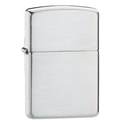 Armor Lighter - Sterling Silver