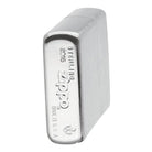 Armor Lighter - Sterling Silver