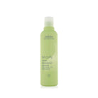 Be Curly Shampoo