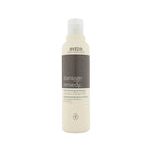 Damage Remedy Restructuring Shampoo