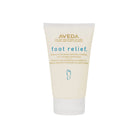 Foot Relief Moisturizing Cream