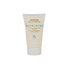 Hand Relief Moisturizing Cream
