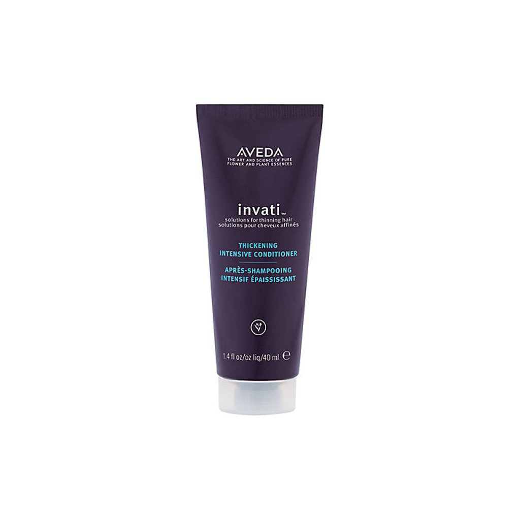 Invati™ Thickening Intensive Conditioner