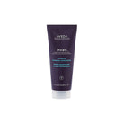 Invati™ Thickening Intensive Conditioner