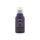 Invati™ Exfoliating Shampoo