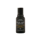 Invati™ Exfoliating Shampoo for Men