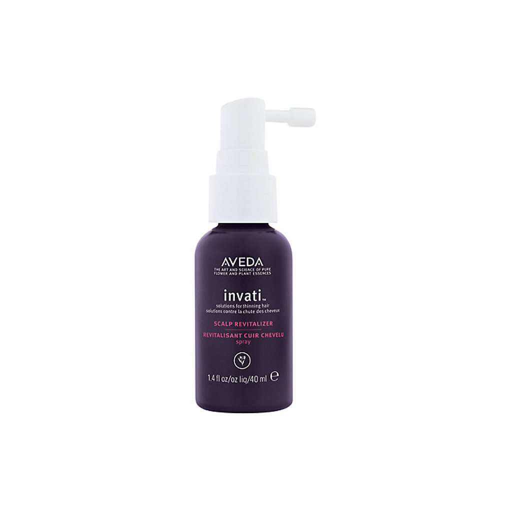 Invati™ Scalp Revitalizer