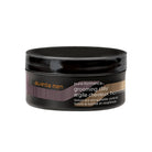 Men Pure-formance Grooming Clay