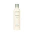 Shampure Conditioner