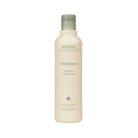 Shampure Shampoo