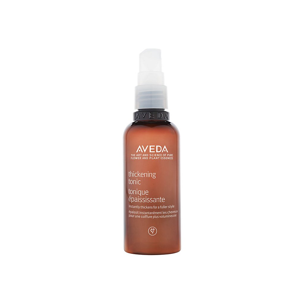Thickening Tonic
