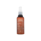 Thickening Tonic