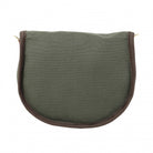 Duluth Pack Small Shell Purse | BuyMeOnce USA