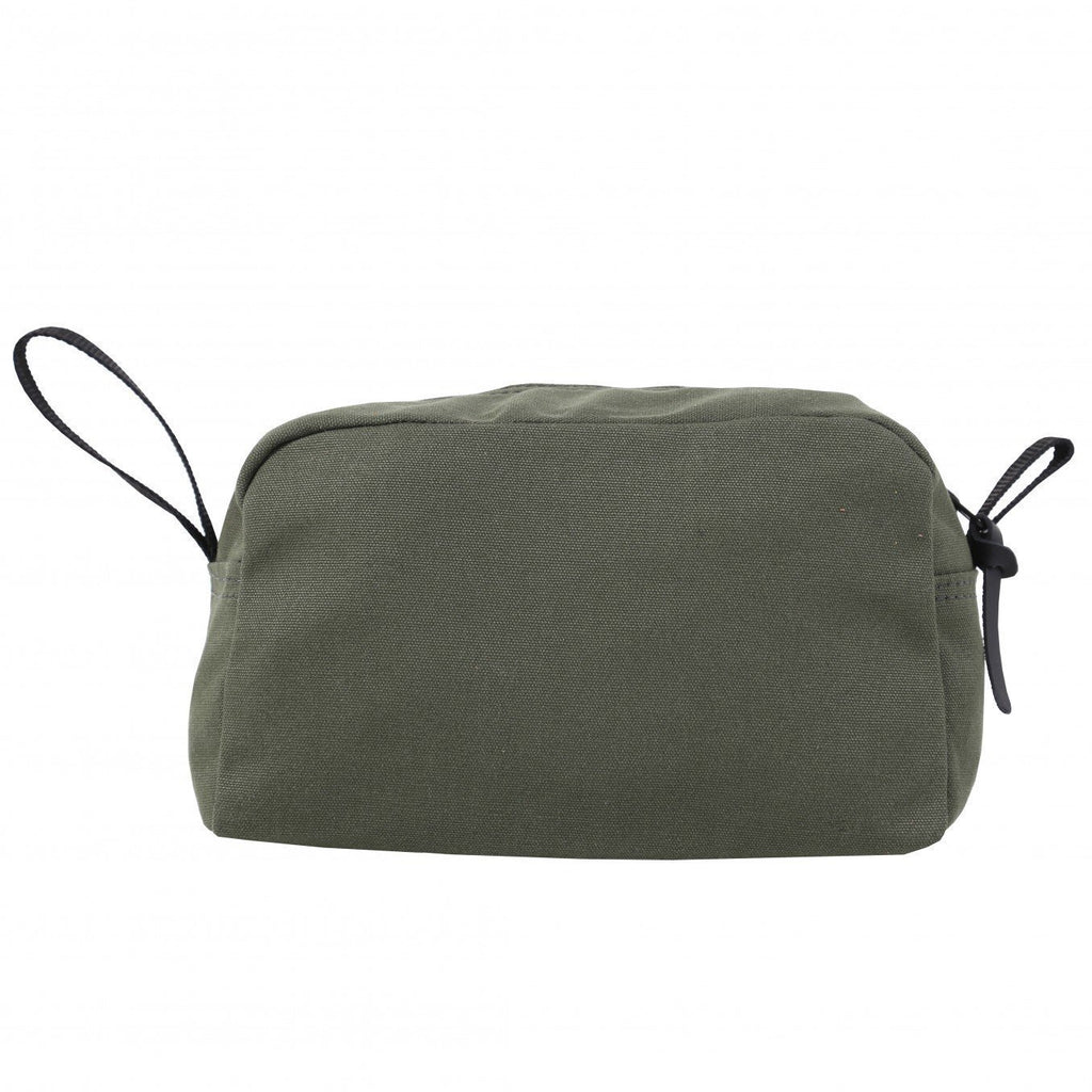 Duluth Pack Large Grab-N-Go Bag | BuyMeOnce USA