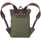 Duluth Pack Roll-Top Scout Backpack | BuyMeOnce USA