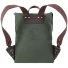 Duluth Pack Scout Pack | BuyMeOnce USA