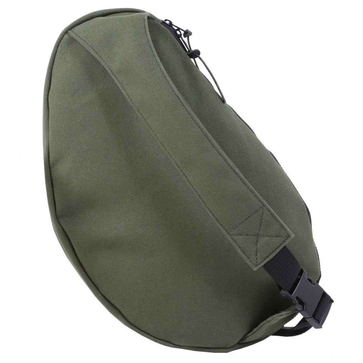 Duluth Pack Sling Pack | BuyMeOnce USA