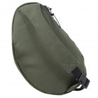 Duluth Pack Sling Pack | BuyMeOnce USA