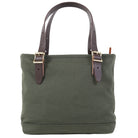 Duluth Pack Lakewalk Tote Bag | BuyMeOnce USA