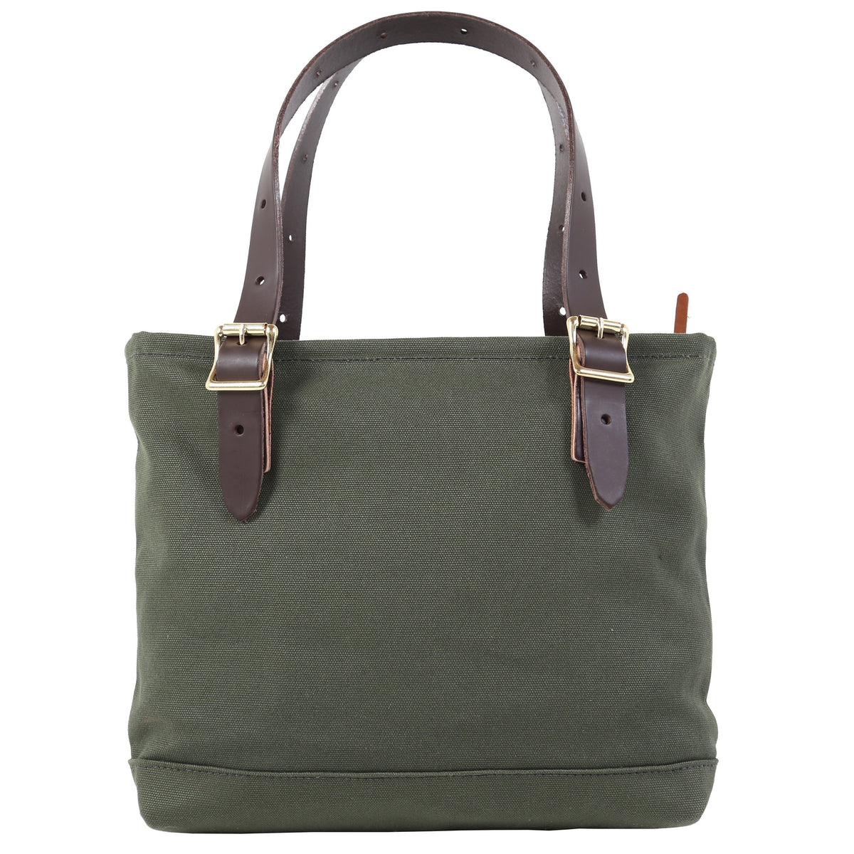 Duluth Pack Lakewalk Tote Bag | BuyMeOnce USA