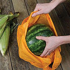 Reusable Bags