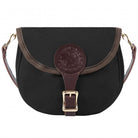 Duluth Pack Small Shell Purse | BuyMeOnce USA