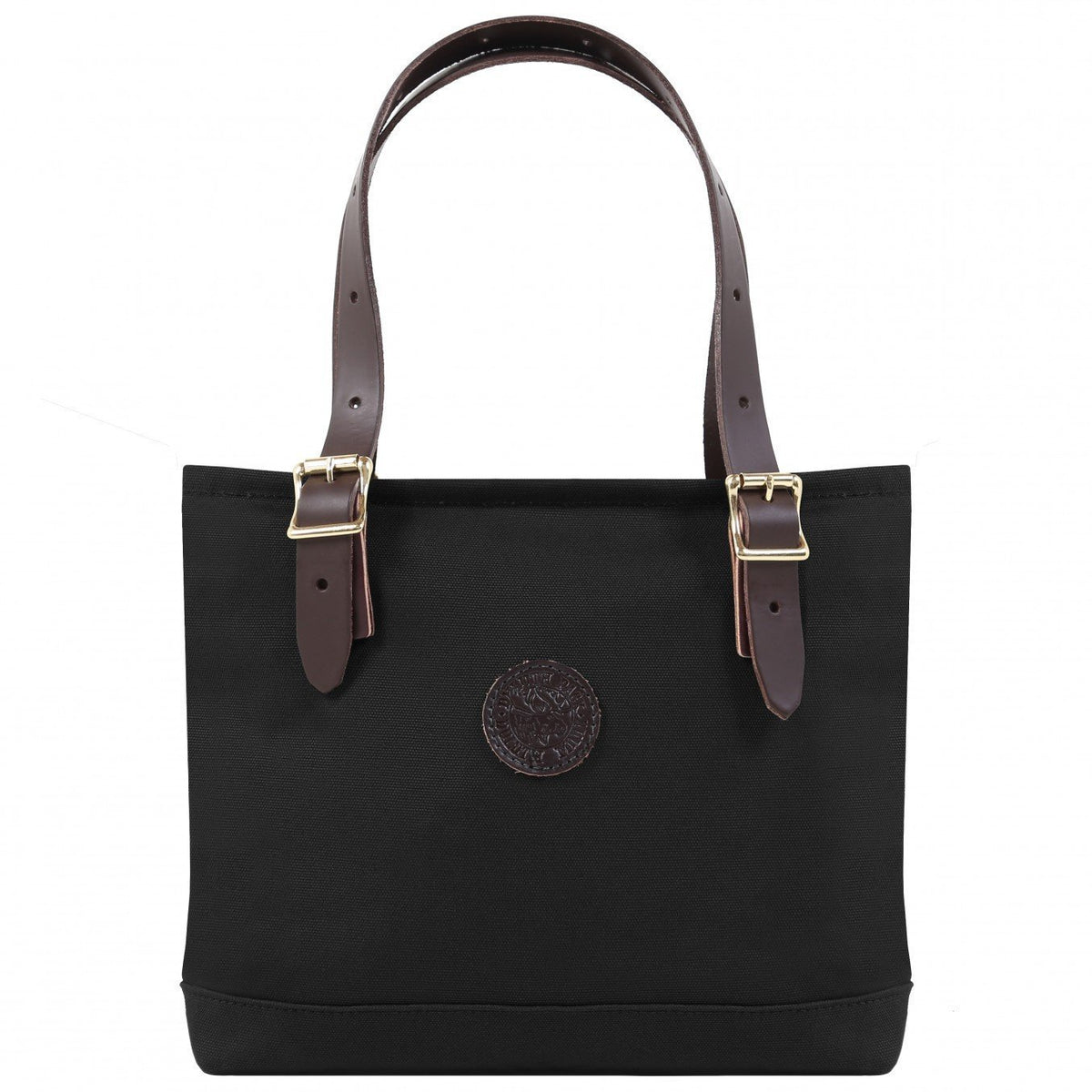 Duluth Pack Lakewalk Tote Bag | BuyMeOnce USA