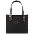 Duluth Pack Lakewalk Tote Bag | BuyMeOnce USA