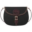 Duluth Pack Medium Deluxe Shell Purse | BuyMeOnce USA