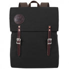 Duluth Pack Scoutmaster Backpack | BuyMeOnce USA