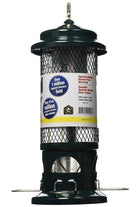 Squirrel Buster Standard Bird Feeder