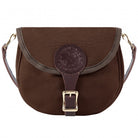 Duluth Pack Small Shell Purse | BuyMeOnce USA